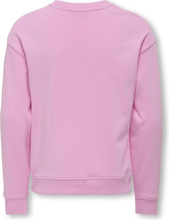 Actual product image Only KOGDITTE Sweatshirt Sweatshirt (158, 164)