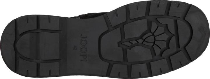 Produktbild Joop! velluto misto zinon boot mc8 (40)