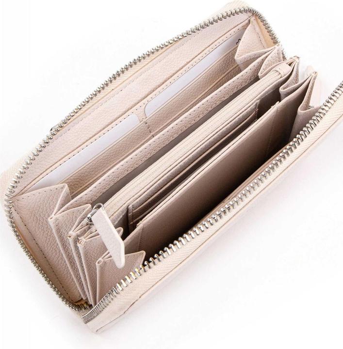 Produktbild Tamaris Amanda