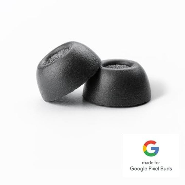 Immagine prodotto Comply per Google Pixel Buds Pros Assortito (35-42134-20) (Google Pixel Buds Pro)