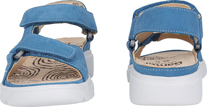 Actual product image Ganter Halina (36)