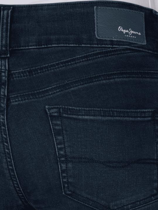Produktbild Pepe Jeans Gen Slim Fit Push Up (30)