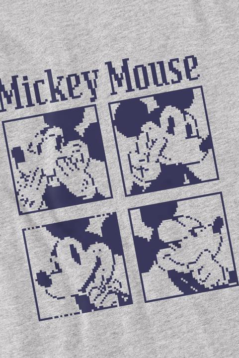 Immagine prodotto Disney TShirt (L)
