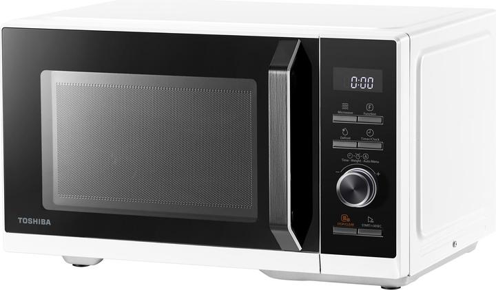 Toshiba MW3AC26SFWH (26 l)
