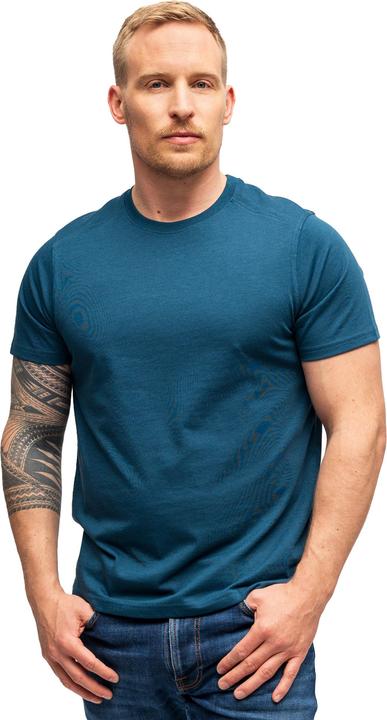 Produktbild Switcher Workwear T-Shirt Riley (3XL)