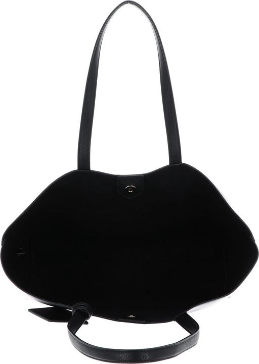 Immagine prodotto DKNY Milan Prk Slope Bag