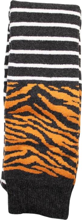 Produktbild Soxy Socken (5erPack) (5er Pack)