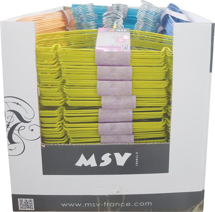 Produktbild MSV Kaitlyn (10 x)