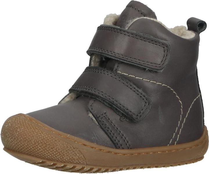 Image du produit Naturino Baskets - 106424 (20)