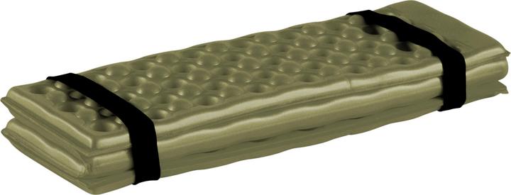 Produktbild Robens ZigZag