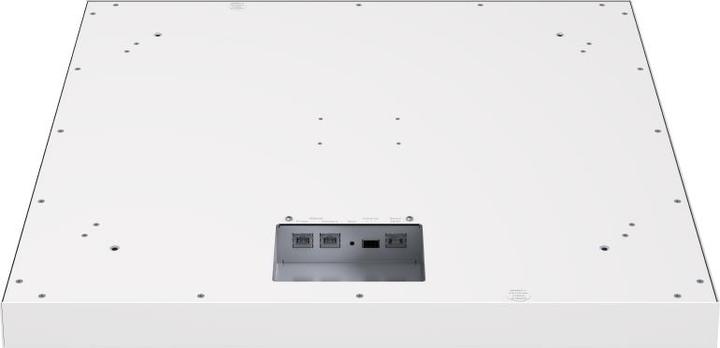 Immagine prodotto Sennheiser TeamConnect Ceiling 2