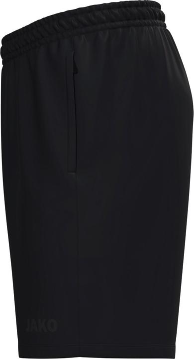 Produktbild JAKO Webshort One (M)
