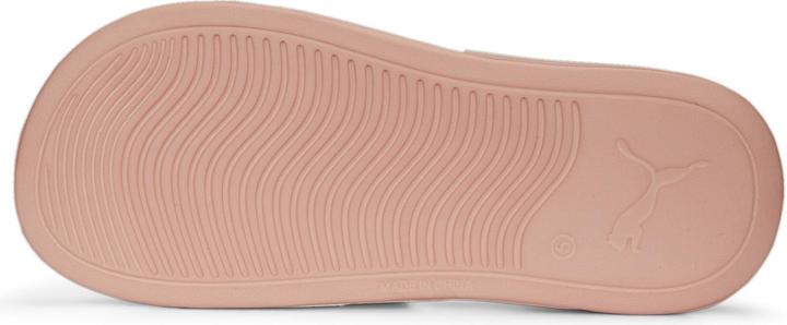 Produktbild Puma Popcat 20 (38)