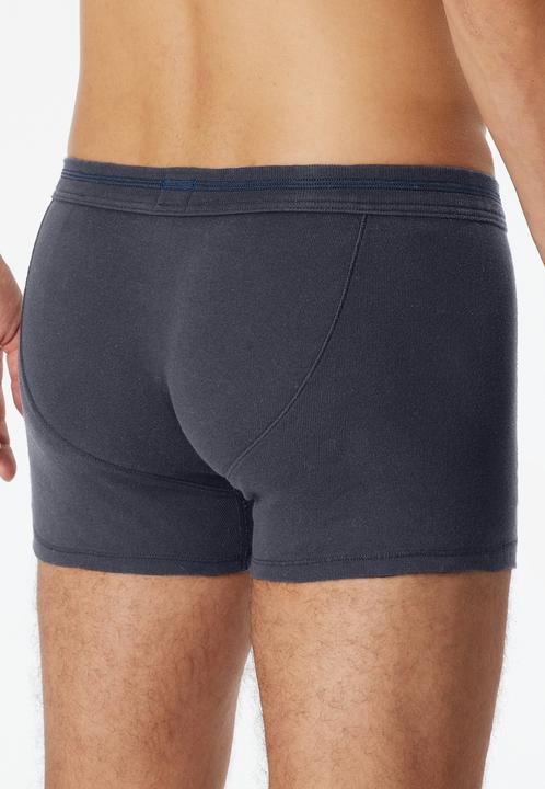 Immagine prodotto Schiesser Revival Knopfleiste Shorts (S)