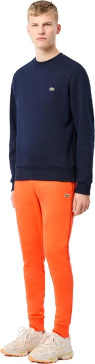 Produktbild Lacoste Jogginghosen (XXL)