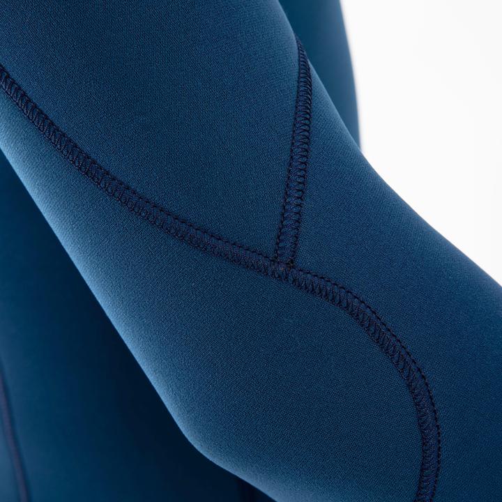 Actual product image Subea Wetsuit men diving 3 mm (3 mm, M)