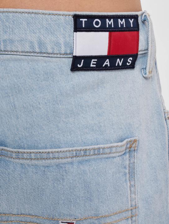 Actual product image Tommy Hilfiger CARPENTER Straight Fit Jeans (W29/L32)