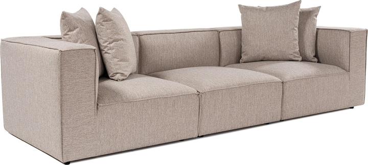 Produktbild Atelier del Sofa Sora (3-Sitzer)