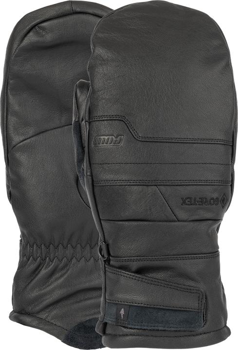 Produktbild POW Stealth GTX Mitt (S)