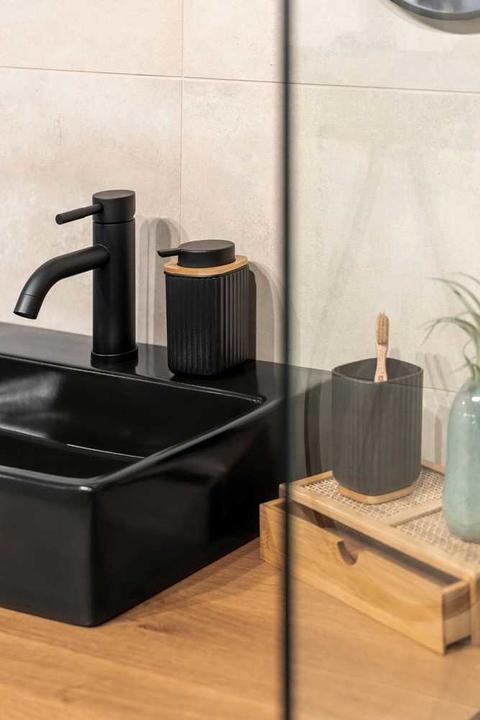 Produktbild Wenko Rotello