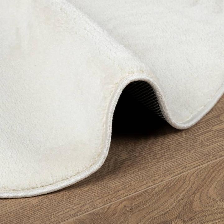 Produktbild vidaXL Teppich (120 cm)