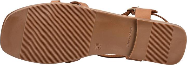 Image du produit Oh! My Sandals Zehensteg (36)