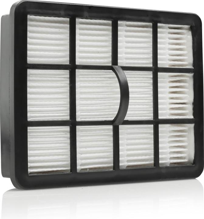 Image du produit Gorenje VCE21SFWR