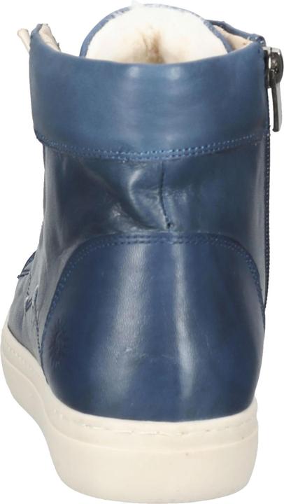 Produktbild Cosmos Comfort Sneaker (39)