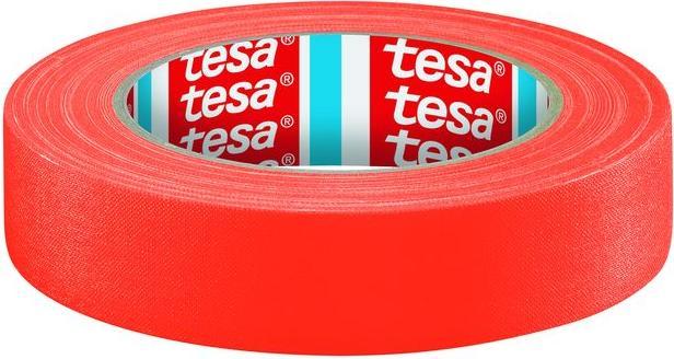 Actual product image tesa Fabric tape (38 mm)