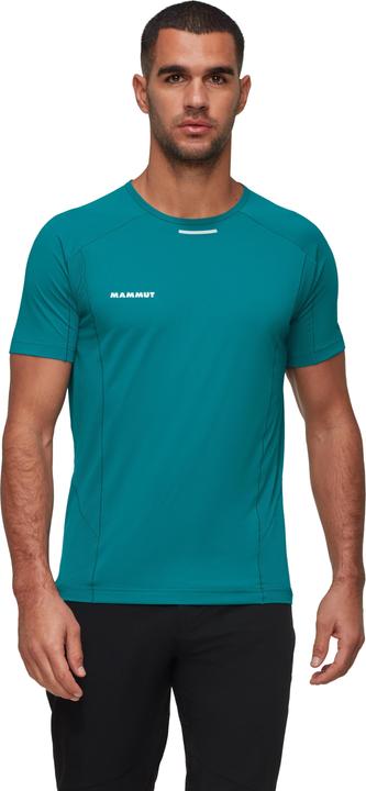 Produktbild Mammut Aenergy FL T-Shirt Men (M)