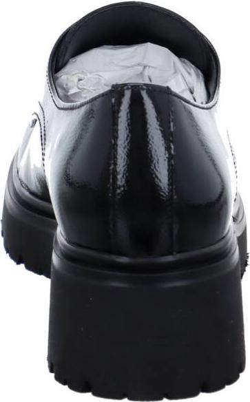 Produktbild Gabor Schnürer (40.5)