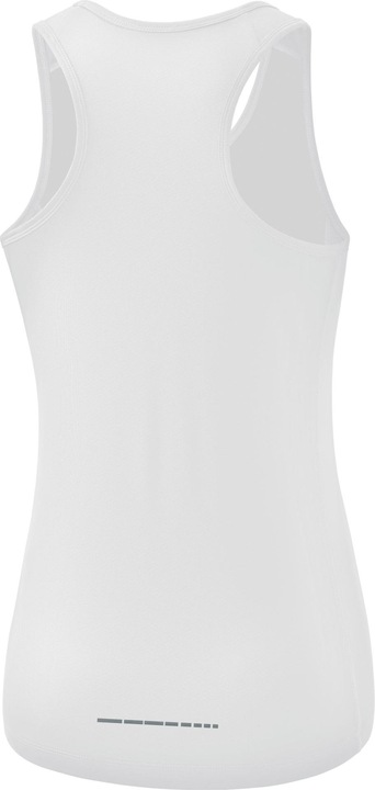 Actual product image Erima Racing singlet (34)