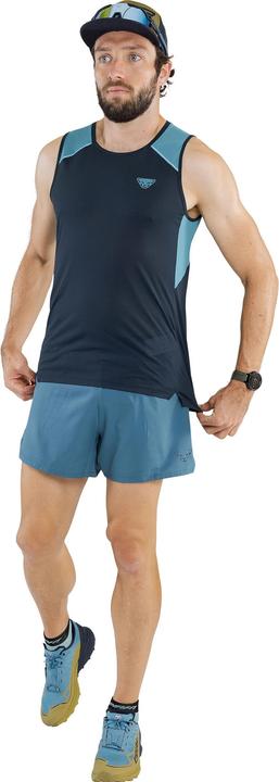 Produktbild Dynafit Sky Tank (L)
