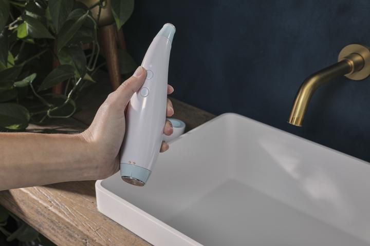 Image du produit Homedics MD-1000 Remove