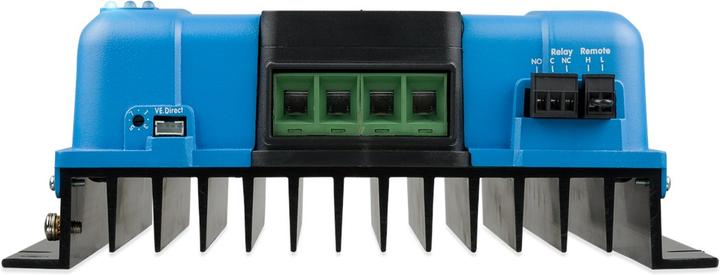 Produktbild Victron Energy SmartSolar MPPT 150/85 VE.Can