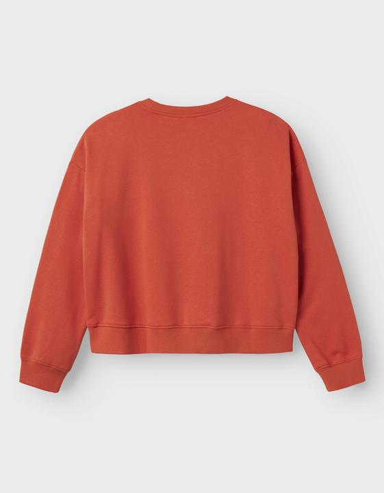 Produktbild Lmtd Hello Kitty Sweatshirt (M)