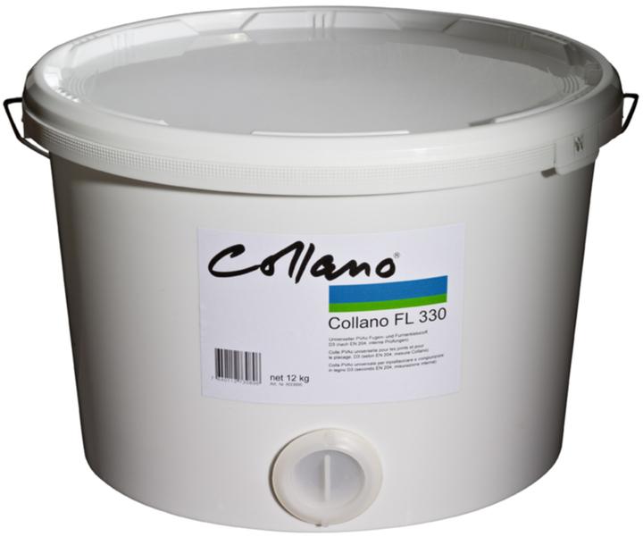 Immagine prodotto Collano Fl 330 (800 g)