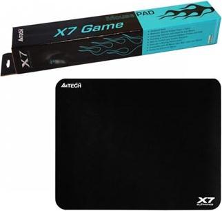 Image du produit A4Tech X7-300MP (XL)