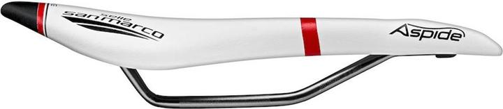 Produktbild Selle San Marco Aspide Racing