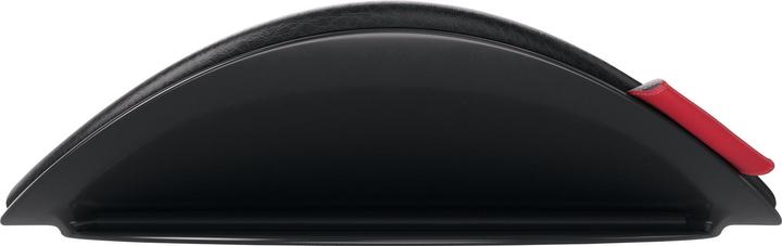 Image du produit CHERRY Slidepad Ergo