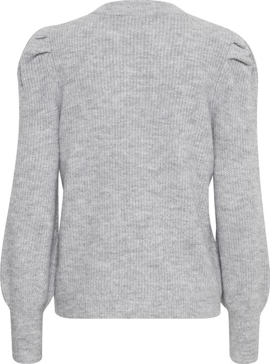 Produktbild B.young Omuna (M)