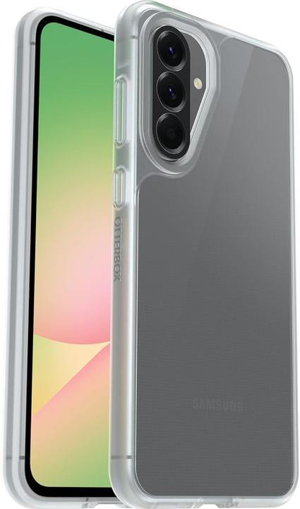 Productafbeelding OtterBox React (Samsung Galaxy A56)
