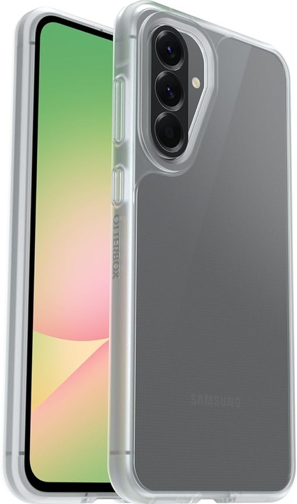 Produktbild OtterBox React (Samsung Galaxy A56)