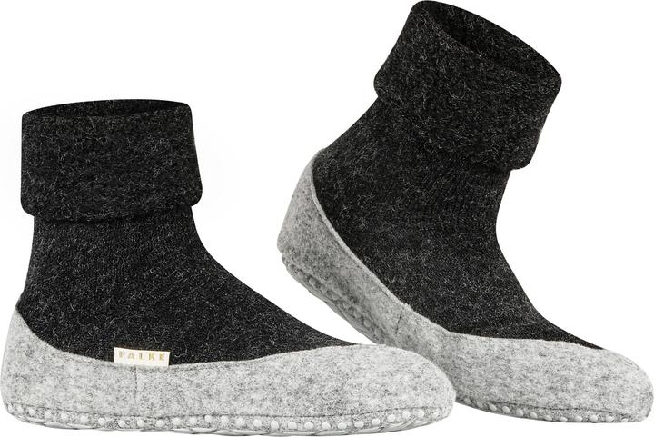 Immagine prodotto Falke Cosyshoe SO CP (Confezione singola, 39 - 40)