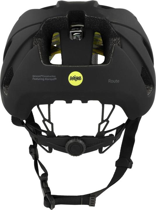 Image du produit Smith Route Mips (51 - 55 cm)