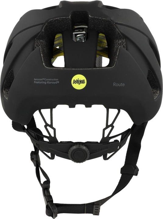 Produktbild Smith Route Mips (51 - 55 cm)