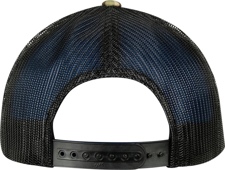 Actual product image Flexfit Retro Trucker Multicam® (One size)