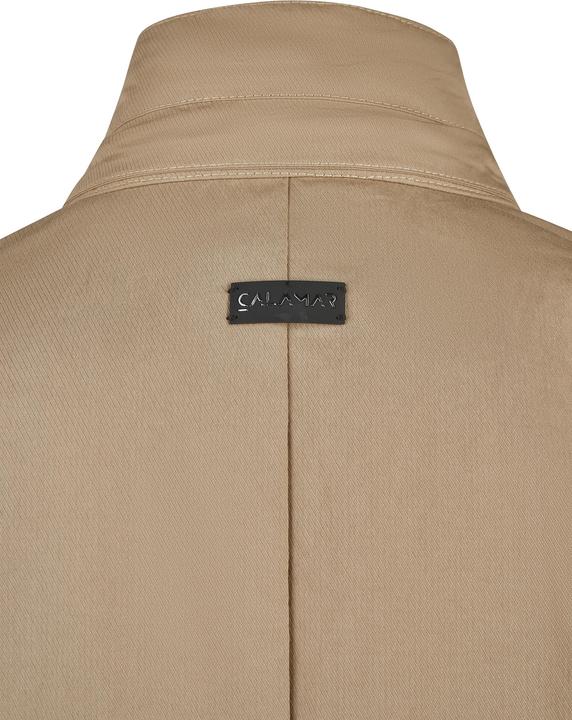 Produktbild Calamar Summer Coat