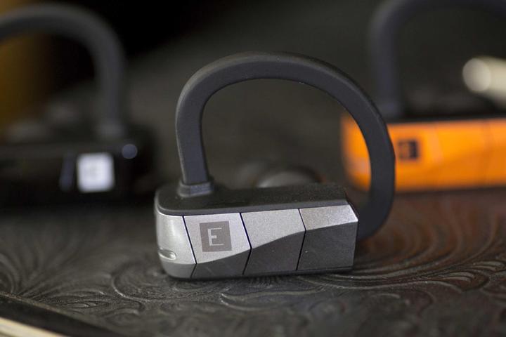 Produktbild Erato Rio 3 (6 h, Kabellos)