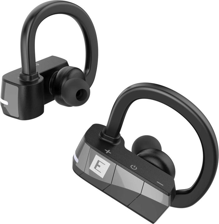 Produktbild Erato Rio 3 (6 h, Kabellos)